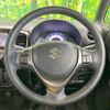 suzuki spacia 2017 CFJ1573091 image 11