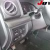 toyota tundra 2019 -OTHER IMPORTED 【熊本 130ﾁ3588】--Tundra ﾌﾒｲ--ｸﾆ129091---OTHER IMPORTED 【熊本 130ﾁ3588】--Tundra ﾌﾒｲ--ｸﾆ129091- image 5