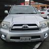 toyota hilux-surf 2008 quick_quick_CBA-TRN215W_TRN215-0021756 image 10