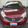 nissan note 2014 683103-206-1203314 image 3