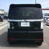 honda n-box 2012 -HONDA--N BOX DBA-JF1--JF1-1019458---HONDA--N BOX DBA-JF1--JF1-1019458- image 5