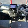 nissan dayz 2020 CFJ1544842 image 4