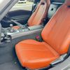 mazda roadster 2022 quick_quick_5BA-NDERC_NDERC-700152 image 20
