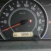 toyota noah 2020 CFJ1058521 image 11