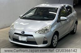 toyota aqua 2014 -TOYOTA 【姫路 501に5932】--AQUA NHP10-6326847---TOYOTA 【姫路 501に5932】--AQUA NHP10-6326847-