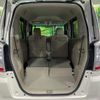 honda n-box 2015 quick_quick_JF2_JF2-1406330 image 11