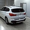 bmw x1 2017 -BMW 【大分 325も0111】--BMW X1 HT20--WBAHT920305G91099---BMW 【大分 325も0111】--BMW X1 HT20--WBAHT920305G91099- image 10