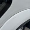 isuzu forward 2014 CFJ1728763 image 52