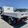 isuzu elf-truck 2007 CFJ1499723 image 35