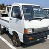 daihatsu-hijet-truck-1993-2500