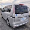 nissan serena 2012 -NISSAN--Serena DBA-C26--C26-037850---NISSAN--Serena DBA-C26--C26-037850- image 15