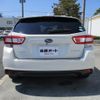 subaru impreza-wagon 2017 -SUBARU--Impreza Wagon GT7--GT7-010994---SUBARU--Impreza Wagon GT7--GT7-010994- image 33