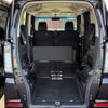 honda n-box-plus 2013 GOO_JP_700055065930250502004 image 26