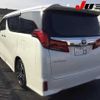 toyota alphard 2018 -TOYOTA 【三重 361ﾂ23】--Alphard AGH30W-0211949---TOYOTA 【三重 361ﾂ23】--Alphard AGH30W-0211949- image 2