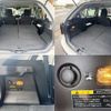 suzuki ignis 2016 -SUZUKI--Ignis DAA-FF21S--FF21S-108099---SUZUKI--Ignis DAA-FF21S--FF21S-108099- image 51