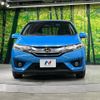 honda fit-hybrid 2015 quick_quick_GP5_GP5-3203952 image 14