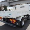 mitsubishi-fuso fighter 2018 -MITSUBISHI--Fuso Fighter 2KG-FK71F--FK71F-601084---MITSUBISHI--Fuso Fighter 2KG-FK71F--FK71F-601084- image 3
