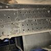 isuzu forward 2015 -ISUZU--Forward FRR90S2-7077921---ISUZU--Forward FRR90S2-7077921- image 13