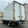 toyota toyoace 2012 CFJ1603448 image 8