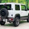 suzuki jimny 2024 quick_quick_JB64W_JB64W-322619 image 17