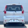 nissan dayz 2016 CFJ1551749 image 15