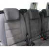 volkswagen golf-touran 2015 -VOLKSWAGEN--VW Golf Touran 1TCTH--FW064327---VOLKSWAGEN--VW Golf Touran 1TCTH--FW064327- image 10