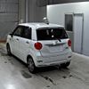 daihatsu cast 2018 -DAIHATSU--Cast LA250S-0133908---DAIHATSU--Cast LA250S-0133908- image 2