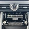 lexus is 2023 -LEXUS--Lexus IS 3BA-ASE30--ASE30-0014015---LEXUS--Lexus IS 3BA-ASE30--ASE30-0014015- image 23