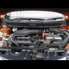 nissan x-trail 2018 CFJ1758373 image 13