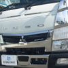 mitsubishi-fuso canter 2020 GOO_NET_EXCHANGE_0804665A30250206W001 image 22