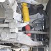 mazda bongo-truck 2007 CFJ1793588 image 71