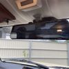 suzuki jimny 2020 CFJ1461909 image 20