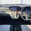 subaru pleo-plus 2018 -SUBARU--Pleo Plus 5BA-LA350F--LA350F-0007523---SUBARU--Pleo Plus 5BA-LA350F--LA350F-0007523- image 2