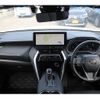 toyota harrier 2023 CFJ1885309 image 26