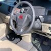daihatsu move 2011 CFJ1700465 image 9