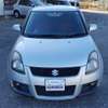 suzuki swift 2007 J201754-20190311 image 6