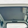 isuzu elf-truck 2010 CFJ1848704 image 13