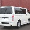 toyota hiace-van 2021 -TOYOTA--Hiace Van 3BF-TRH200V--TRH200V-0342221---TOYOTA--Hiace Van 3BF-TRH200V--TRH200V-0342221- image 7