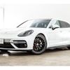 porsche panamera 2019 -PORSCHE--Porsche Panamera ABA-G2J40A--WP0ZZZ97ZJL196479---PORSCHE--Porsche Panamera ABA-G2J40A--WP0ZZZ97ZJL196479- image 5