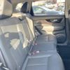 nissan x-trail 2019 -NISSAN--X-Trail DBA-NT32--NT32-308972---NISSAN--X-Trail DBA-NT32--NT32-308972- image 10