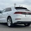 audi q8 2019 CFJ1858477 image 15