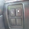 toyota land-cruiser-wagon 2020 -TOYOTA--Land Cruiser Wagon 3BA-URJ202W--URJ202-4222846---TOYOTA--Land Cruiser Wagon 3BA-URJ202W--URJ202-4222846- image 13