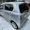 daihatsu mira-e-s 2014 -DAIHATSU--Mira e:s DBA-LA300S--LA300S-1222188---DAIHATSU--Mira e:s DBA-LA300S--LA300S-1222188- image 8