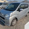 daihatsu move 2019 -DAIHATSU--Move DBA-LA150S--LA150S-2007198---DAIHATSU--Move DBA-LA150S--LA150S-2007198- image 1