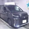 toyota voxy 2022 -TOYOTA 【神戸 304ﾏ372】--Voxy ZWR90W-0049769---TOYOTA 【神戸 304ﾏ372】--Voxy ZWR90W-0049769- image 1