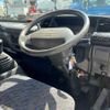 nissan atlas 2004 646828-N1024030123F-17 image 14
