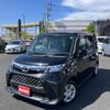 toyota roomy 2021 CFJ1656670 image 1