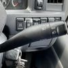 isuzu elf-truck 2019 GOO_NET_EXCHANGE_0602502A30250702W001 image 57