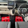honda n-box 2019 GOO_JP_700020715430250620001 image 3
