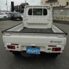 daihatsu hijet-truck 2018 -DAIHATSU--Hijet Truck EBD-S510P--S510P-0192181---DAIHATSU--Hijet Truck EBD-S510P--S510P-0192181- image 9